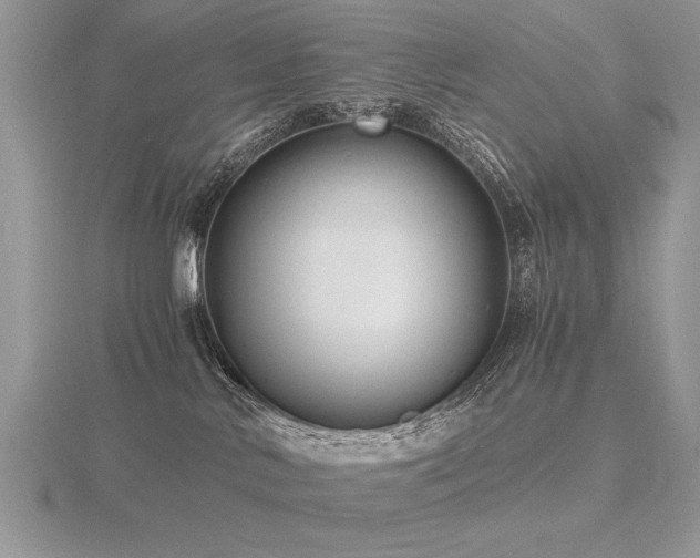 X0000116480042200912091409