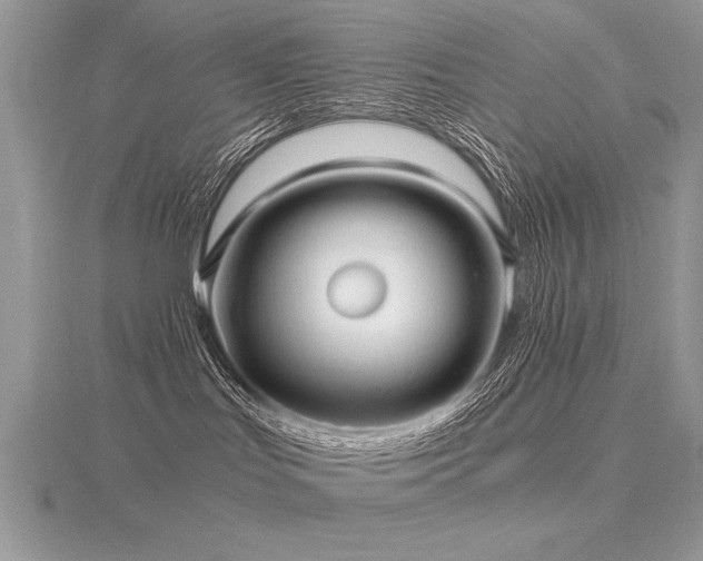 X0000116480047200912091409