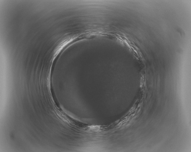 X0000116480052200912091408