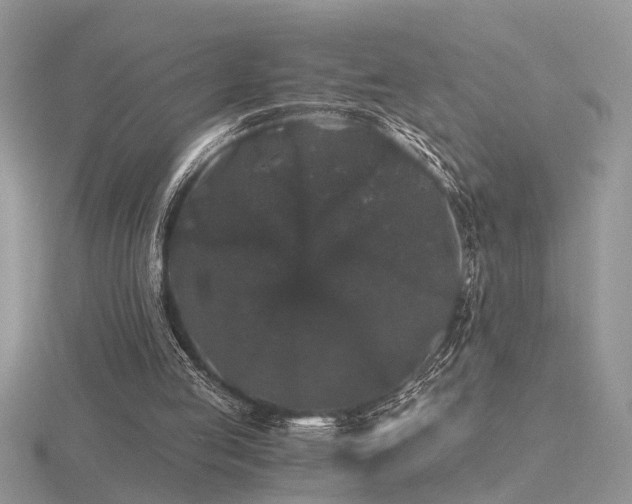 X0000116480053200912091409