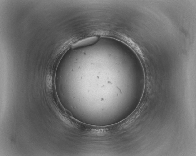 X0000116480057200912091409