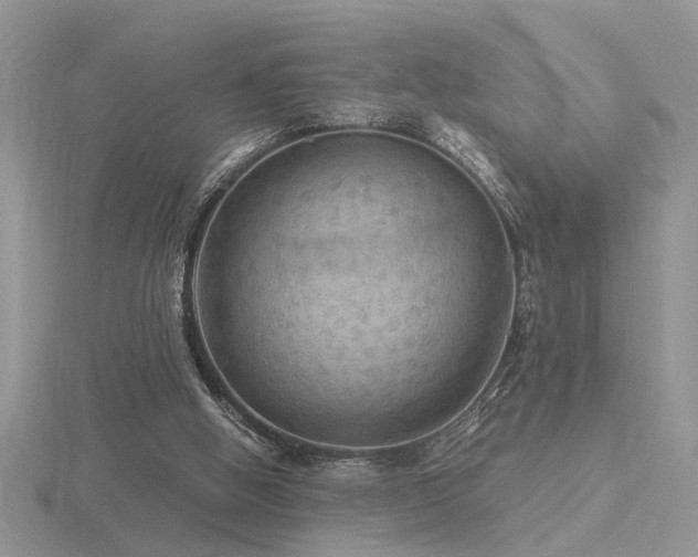 X0000116480058200912091409