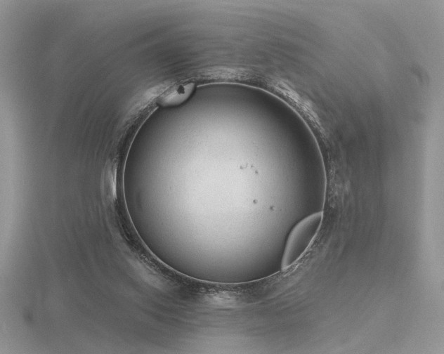 X0000116480062200912091409