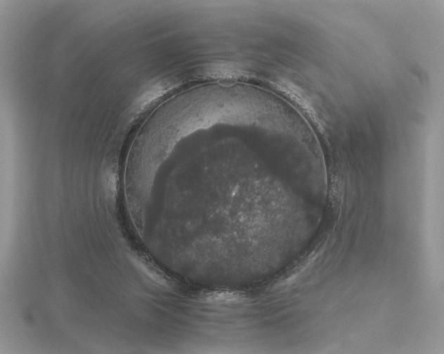 X0000116480063200912091409