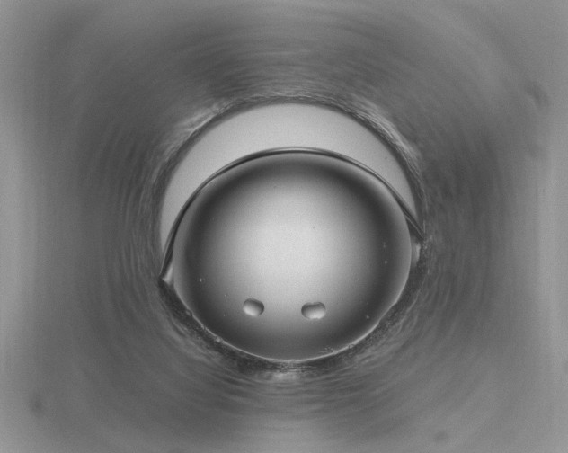 X0000116480068200912091409