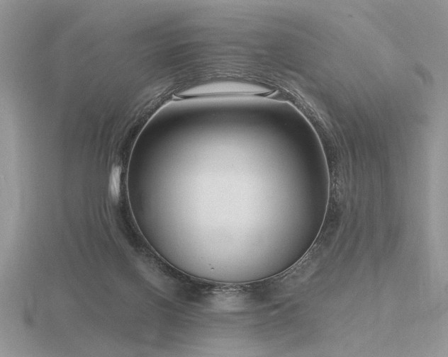 X0000116480070200912091409