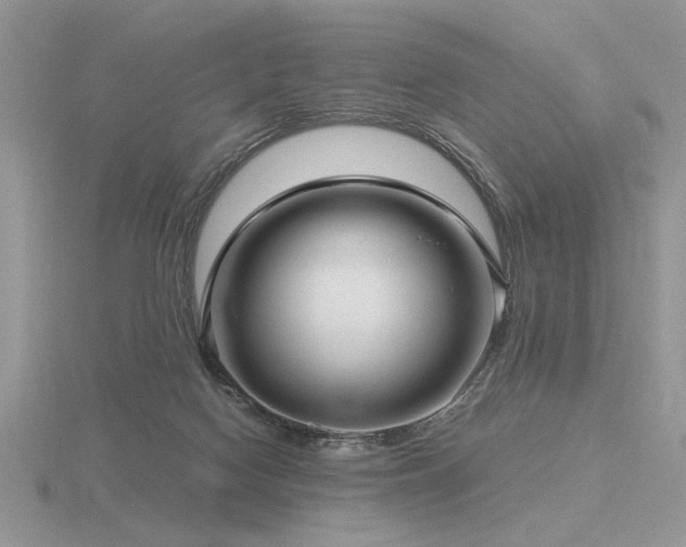 X0000116480074200912091409