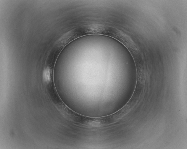 X0000116480075200912091409