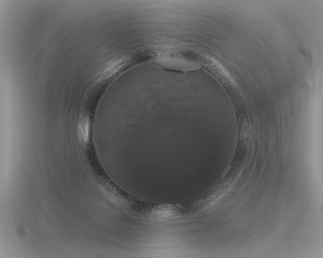 X0000116480076200912091409