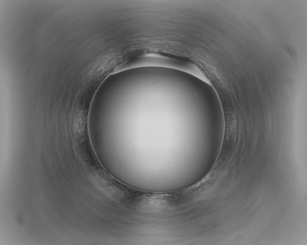 X0000116480078200912091409