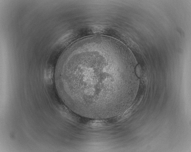 X0000116480082200912091409