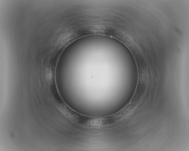 X0000116480084200912091409