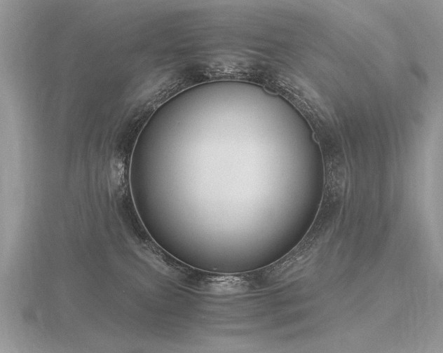 X0000116480087200912091409