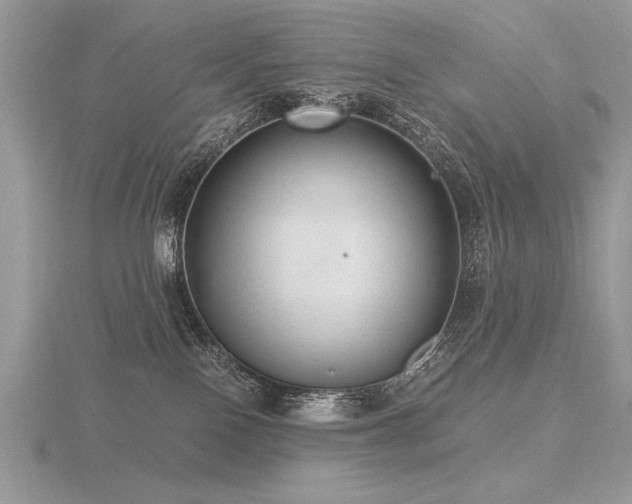 X0000116480090200912091409