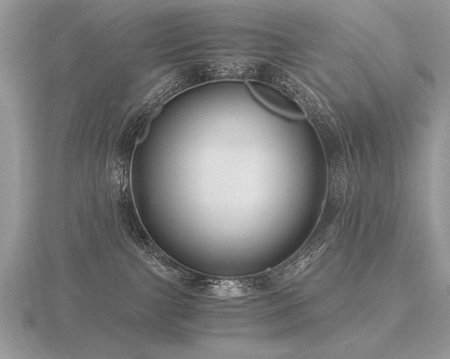 X0000116480091200912091409