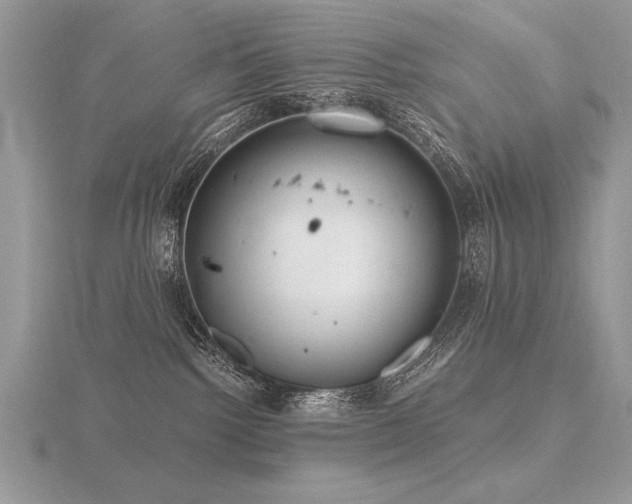 X0000116480092200912091409