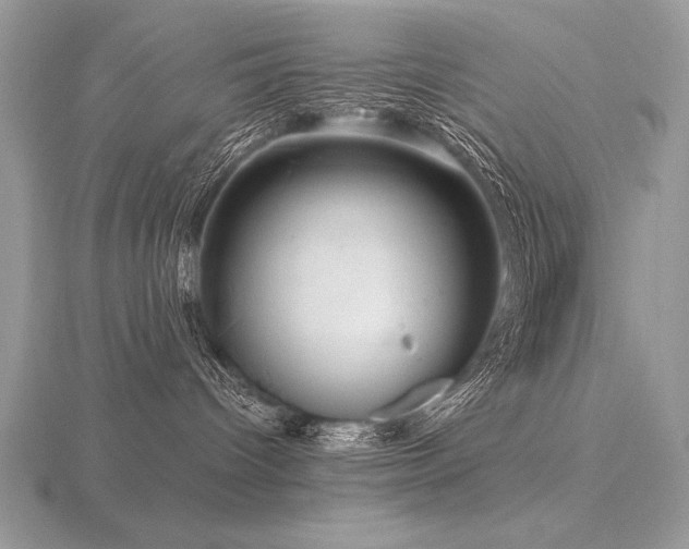 X0000116480096200912091409