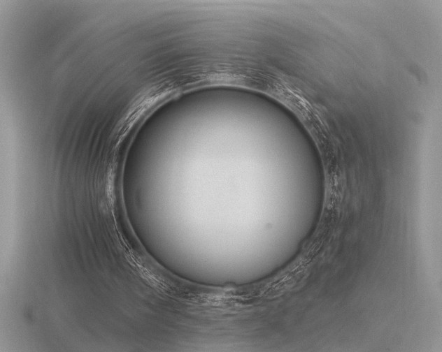 X0000116480098200912091408