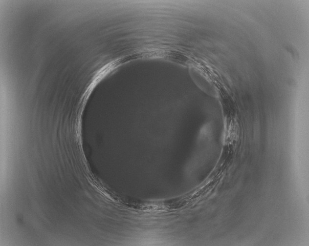 X0000116480099200912091408