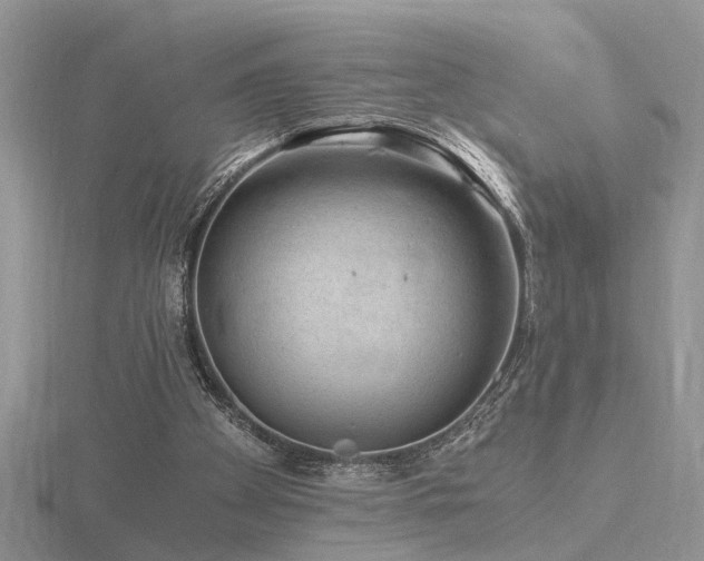 X0000116480105200912091408