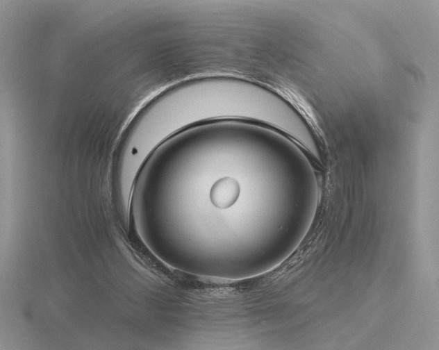 X0000116480108200912091408