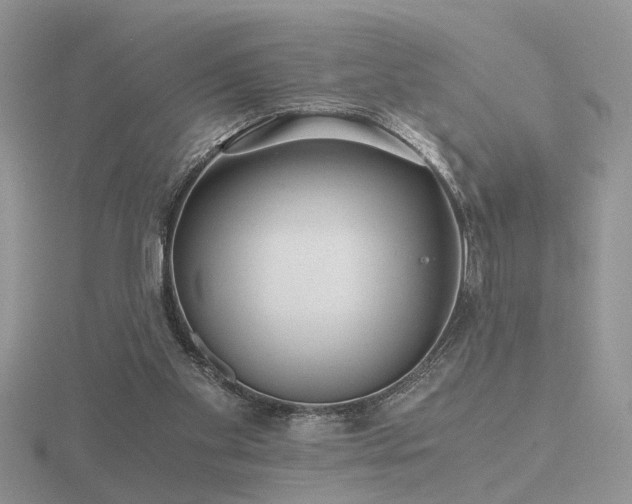 X0000116480109200912091408