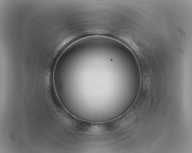 X0000116480111200912091408