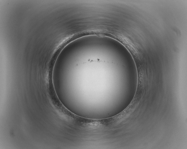 X0000116480112200912091408