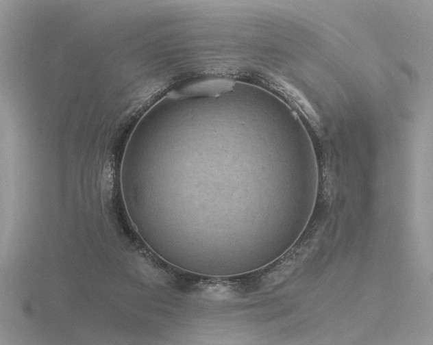 X0000116480113200912091408