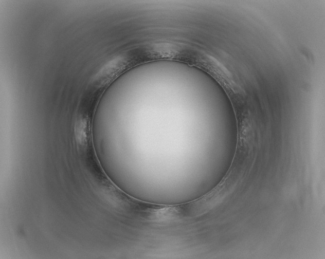 X0000116480122200912091408