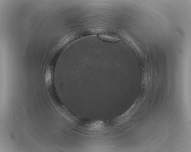 X0000116480124200912091408