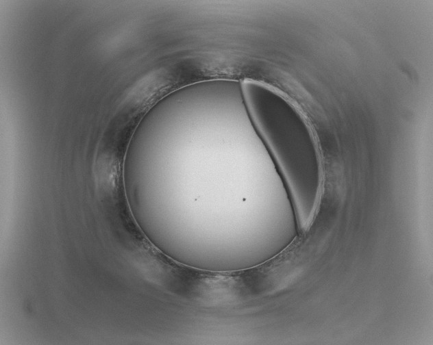 X0000116480125200912091408