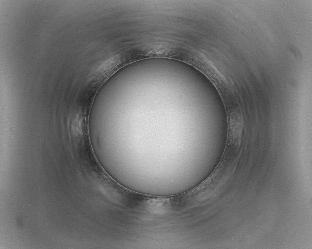 X0000116480126200912091408