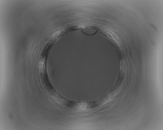 X0000116480127200912091408