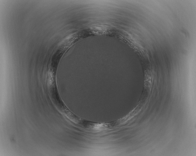 X0000116480130200912091408