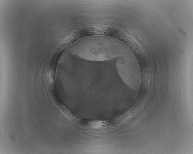 X0000116480131200912091408