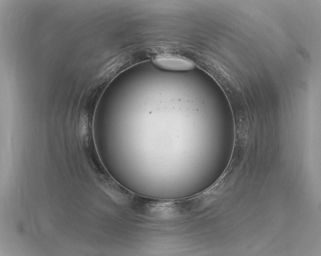 X0000116480132200912091408