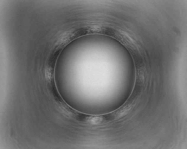 X0000116480135200912091408