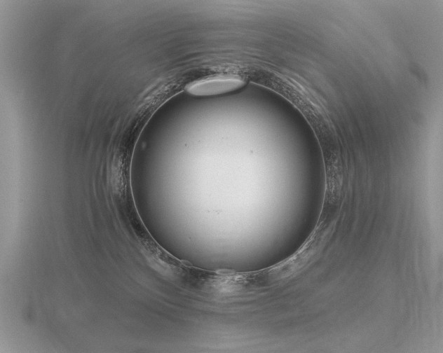 X0000116480136200912091408