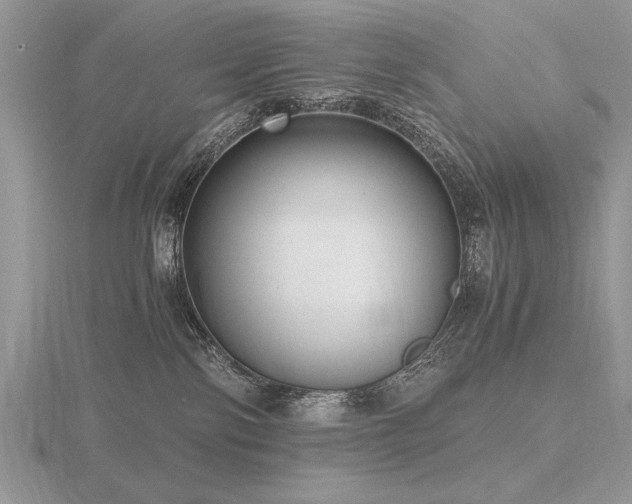 X0000116480138200912091408