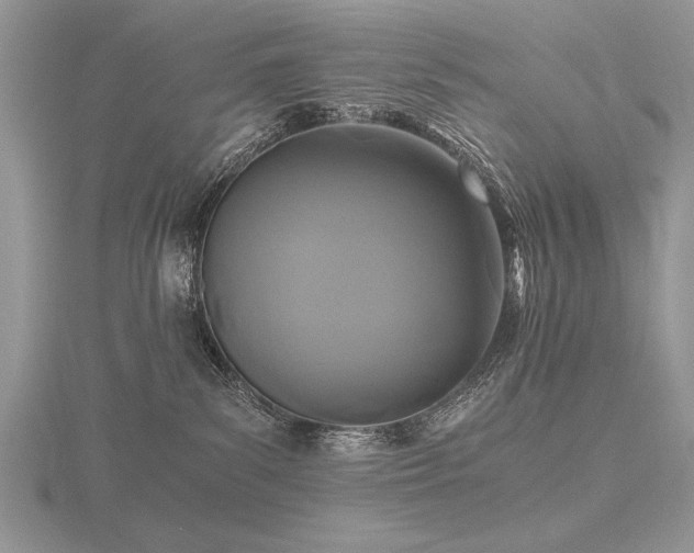 X0000116480139200912091408