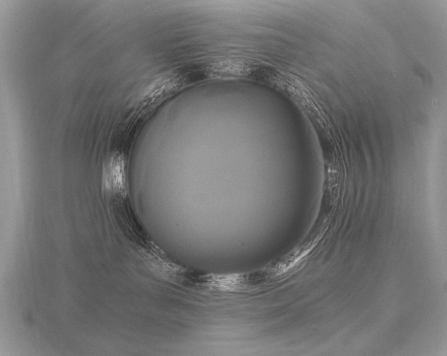 X0000116480143200912091408