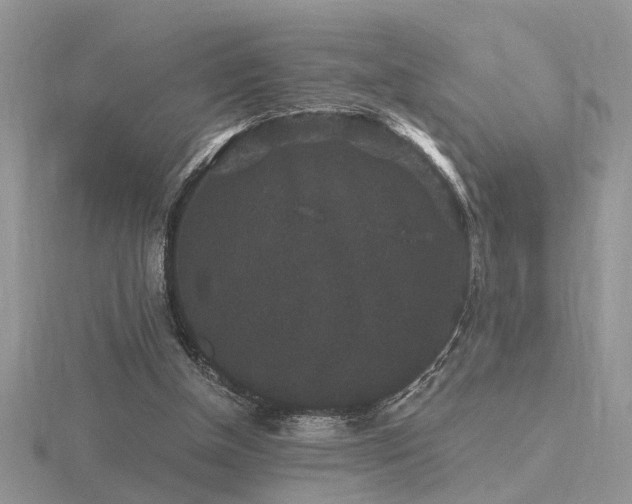 X0000116480154200912091407