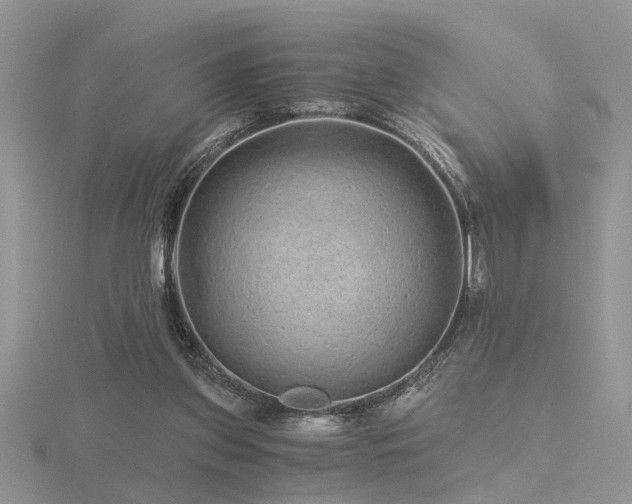 X0000116480157200912091407