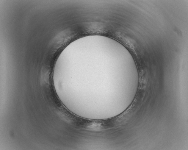 X0000116480162200912091407