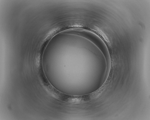 X0000116480163200912091407