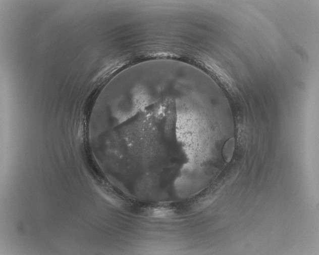 X0000116480165200912091407