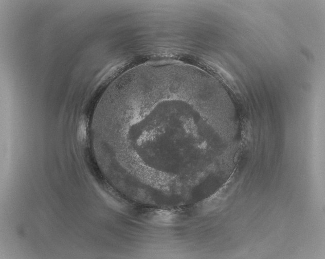 X0000116480166200912091407