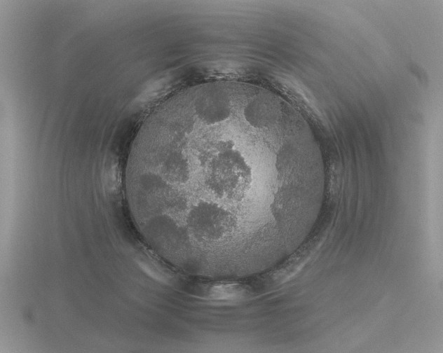 X0000116480173200912091408