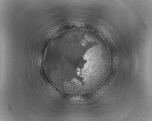 X0000116480177200912091408